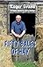 Fifty Bales of Hay by Roger   Evans