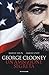 George Clooney Un'ambizione segreta by Maelle Brun