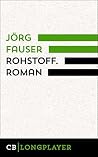 Rohstoff: Roman (...