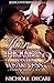 Her Thickness Was His Weakness 2 by Nichole DeCari