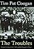 The Troubles: Ireland's Ord...