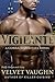 Vigilante (COBRA Securities #8)