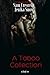 A Taboo Collection (Taboo S...