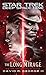 The Long Mirage (Star Trek: Deep Space Nine)