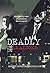 Deadly Liaisons by Sherry Fowler Chancellor