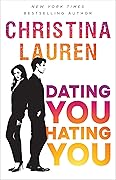 Dating You / Hating You 