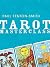Tarot Masterclass