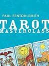 Tarot Masterclass