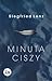 Minuta ciszy by Siegfried Lenz