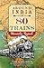 Around India in 80 Trains