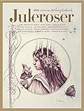 Juleroser 2016