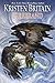 Firebrand (Green Rider, #6)