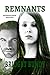 Remnants (Incursion Series ...