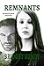 Remnants (Incursion Series Book 2)