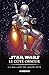 Star Wars - Le Côté obscur T10 : La Ballade de Jango Fett (French Edition)