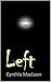 Left
