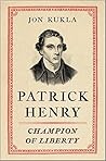 Patrick Henry: Ch...