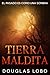 Tierra Maldita