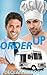 Order Up