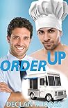 Order Up Order Up