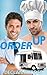 Order Up