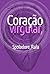 Coração Virgular (Portuguese Edition)