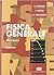 Fisica generale. Meccanica