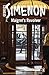 Maigret's Revolver: Inspector Maigret