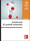 Fondamenti di controlli automatici