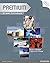 Premium B2 Coursebook with ...