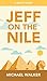 Jeff on the Nile