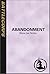 Abandonment (BattleTech)