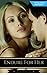 Endure For Her: A Tale of Male Submission