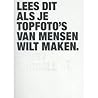 Lees dit als je t...