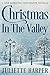 Christmas in the Valley: A ...