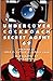 Undercover Cockroach by Shea E. Butler