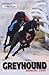 British Greyhound Racing Bo...