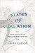 States of Separation: Trans...