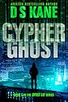 CypherGhost