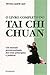O Livro completo do Tai Chi Chuan