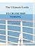 The Ultimate Guide to Cruise Ship Nursing: A Guide for Medical Professionals and a Peek inside Cruise Ship Life
