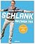 Schlank an einem Tag: Diätf...
