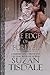 The Edge of Forever by Suzan Tisdale