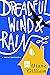 Dreadful Wind & Rain