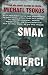 Smak śmierci