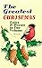 The Greatest Christmas Tales & Poems in One Volume