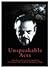 Unspeakable Acts: Three Lives and Countless Legends of Tom Palmer-Tony Andruzzi-Masklyn ye Mage