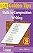 K.C.P.E. Golden Tips: Skills in Composition Writing