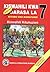 Kiswahili Kwa Darasa la 7 by Worldreader