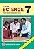 Primary Science: Pupils’ Book for Standard 7 (Third Edition)